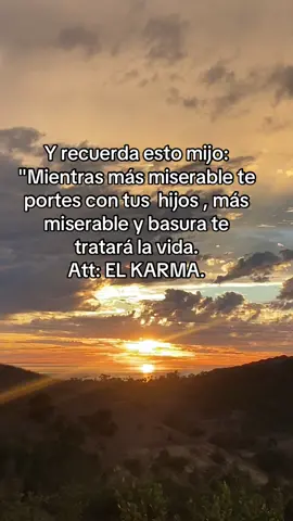 #malpadre #padresirresponsables #irresponsible #karmaisreal #karma #malpadre 