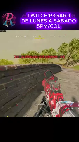 🚨POR ESTO LA CYPHER ES META, MIRA🚨 #callofduty #warzone #resurgence #resurgimiento #blackops6 #cypher #meta  #win #clip #clips #amigos #friends #fyp #parati #paratii #videojuegos #gamer #streamer 