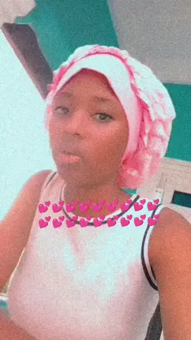 #CapCut 