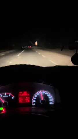 #تونس🇹🇳 #خضار 