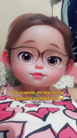 #risa #🤣 