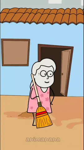 Tô vivendo a crise dos 30 #humor #comedia #videosengracados 