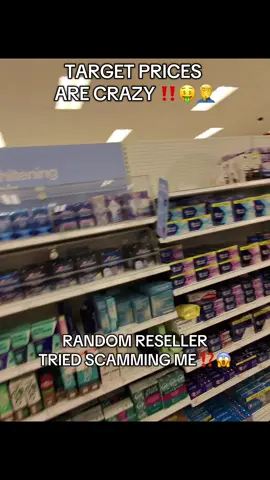 get it before the sale ends ‼️ #tiktokshop #teeth #teethwhitening #SelfCare #fyp #trending #viral 