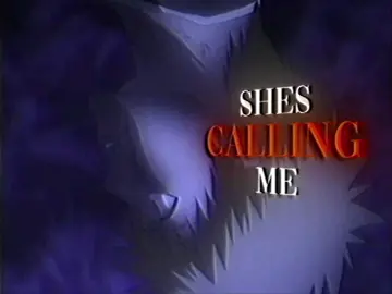 This scene lowkey underrated #edit #fyp #bleach #ichigo #bleachedits #ichigoedit #vastolorde #anime #animeedit 