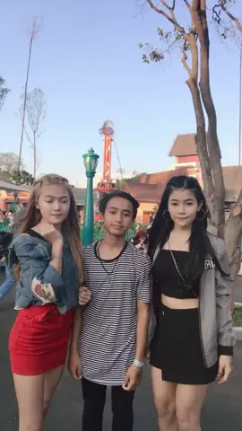 senyumku ku merasa resah #prabowomondardo #fypage #viralvideo #xyzbca #trendingtiktok  @Cahyaniryn @ikke.jenner @sepuhkatanya 