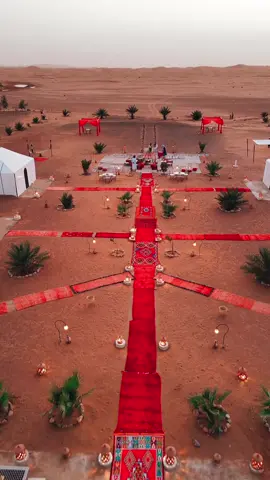 POV: Your dream Sahara escape begins 🌅 Camel rides at sunset 🐪 Sandboarding golden dunes 🏂 Fire dancing under the stars 🔥 Quad biking deep in the Sahara 🏍️ All from one place → @thewhitecamp 📍Luxury stay in Merzouga 🎥 Epic drone shots by @morocco_tours_photographer 🚌 Group tours from Marrakech & Fes: @inmerzouga This is not just a trip — it’s the real desert experience. DM us to book your spot ✨ #MoroccoDesertTours #TheWhiteCamp #MerzougaVibes #CamelRide #QuadBiking #LuxuryDesertCamp #DroneShots   