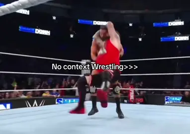 #fyp #viral #trending #WWE #wrestling #prowrestling #random #nocontext 