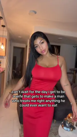 I can't wait #trans #transgirl #transgender #fyp 