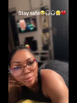 #CapCutAmor #fpppppppppppppppppppppp 500k followers #🥹🥹😭 