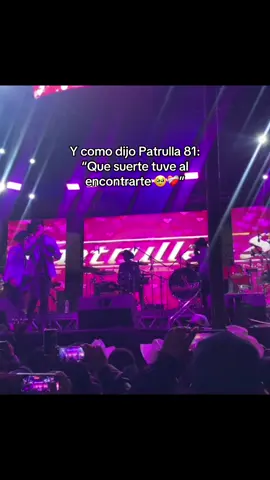 🥹❤️‍🩹#patrulla81 #eresdivina #bailesderancho🌵❤️ #viral #fypシ 