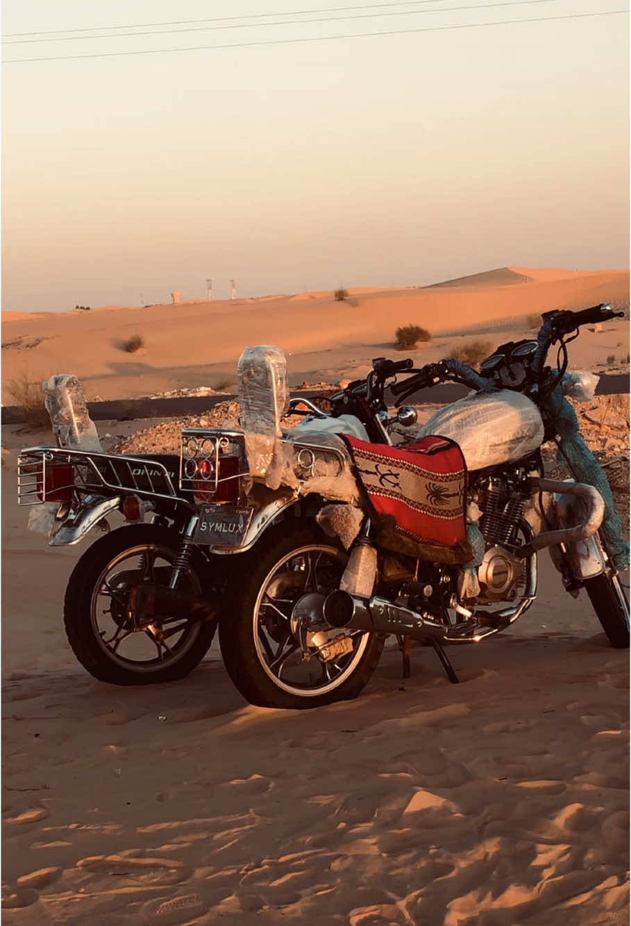 داويني بنار شفاك ❤️‍🩹🥀 #til_tok #foryoupa 