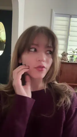 And my girlfriend is marceline >;)@Ary_08 