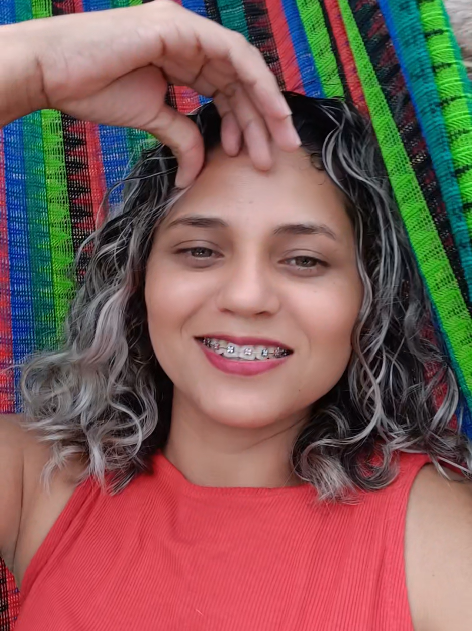 Sou igual cupim por madeira  #maisviews #monetizartiktok  #viraliza 