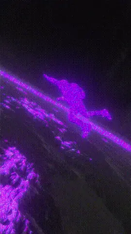 just take the leap… #vfx #aesthetic #edit #dreams #motivational 