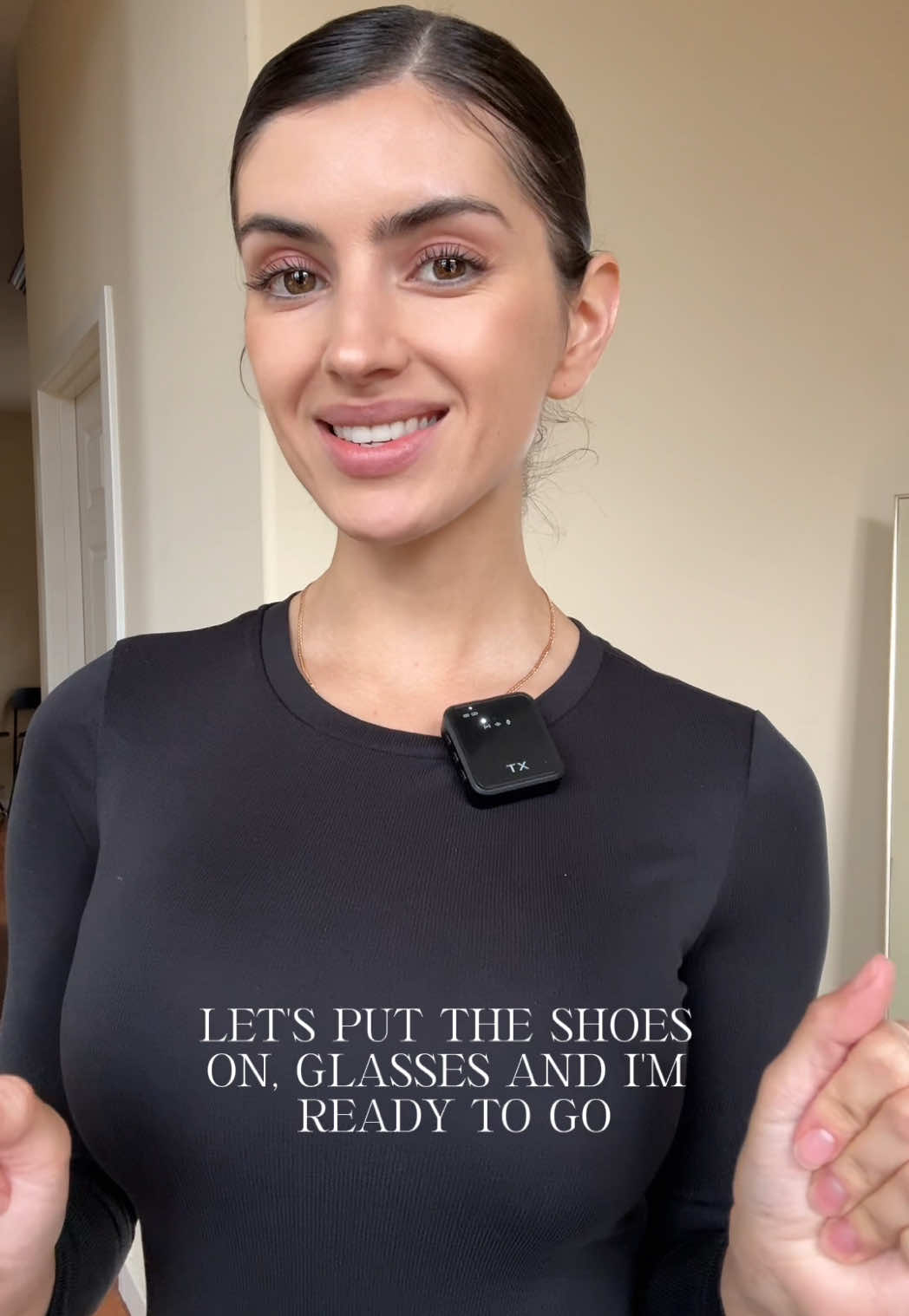 GRWM for a casting with @NARS Cosmetics 🫶🏽  I use tinted moisturizer with SPF 30 in shade Gotland #NARS #NARSpartner #grwm #makeup #fyp #recommendations #explore #explorepage