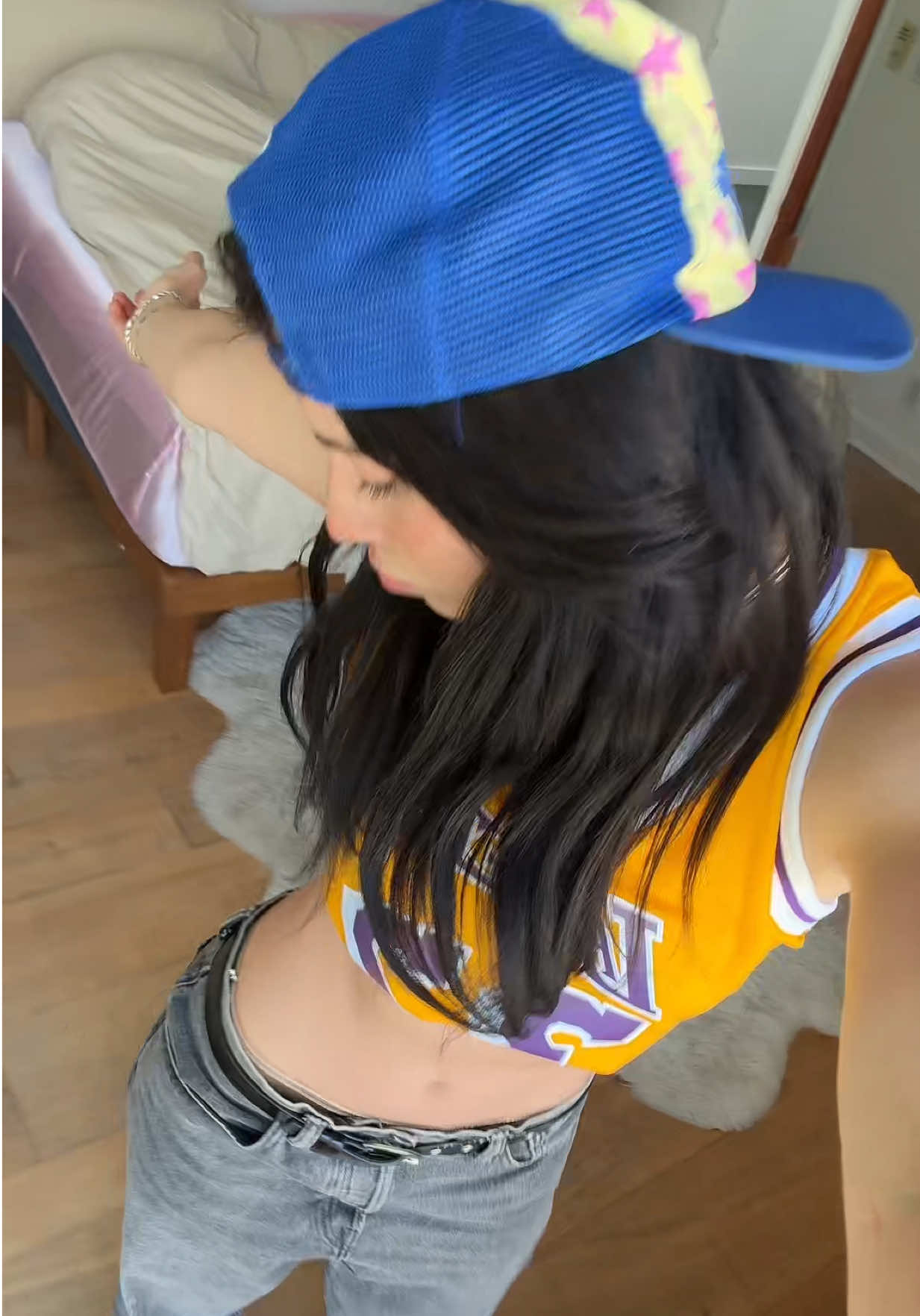 RATGIRL