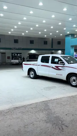 #هايلكس2014 #الخرج #ماشاءالله_تبارك_الله #الرياض_الان #ماشاء الله