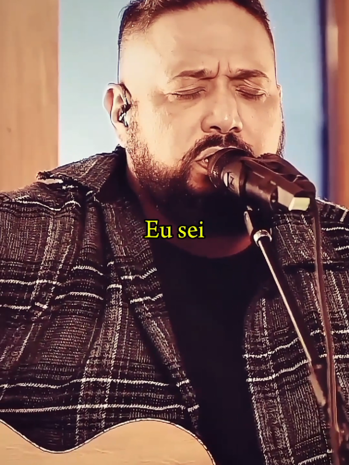Eu sei que sempre estás comigo !! #musicagospel #DEUS #gospel #louvoresevangelicos 
