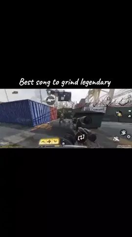 #fyp #rank #ni #1v1 #codm #Activision #sniper #CapCut 