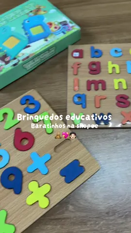 Qual vc gostou mais? 😍 #bebe2anos #maedemenina #filha2anos #maternidadereal #maternidade #brinquedoeducativo #fasedos2anos 