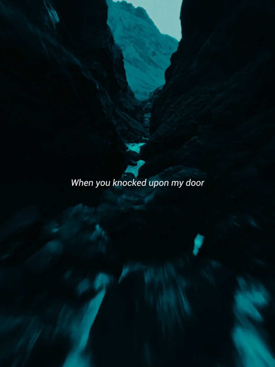 #meandthedevil #lyrics 