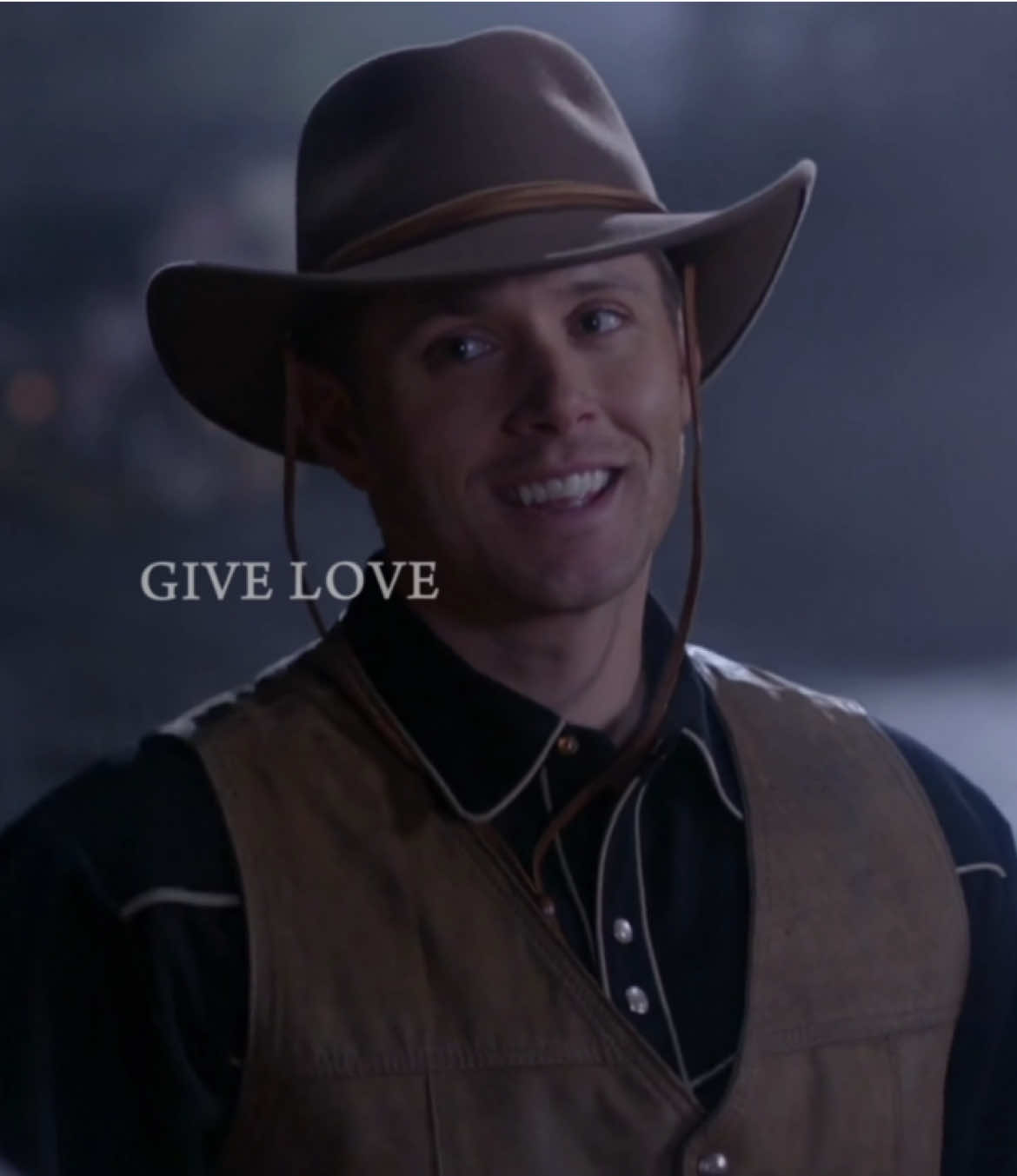 “never hate on someones idol, it could be the only reason they’re alive” #supernatural #deanwinchester #samwinchester #jensenackles #jaredpadalecki  sdt ~ @⌗celina  🏷️ ~ @𝐍 ﾒ𝟶 @quinn ⊹ ˚ . @sammy @𝙙𝙖𝙣𝙞 ୨୧ @𝐋𝐈𝐍𝐀(Noah’s Version🫶) @bea ✧.* @Kay🕷️ @jean @.jar1ed @brigita ❤︎ @impayla @orsi ୨ৎ @Eʟʟɪᴇ ᖭི༏ᖫྀ @𝐷𝑒𝑠𝑢.𝑠𝑢𝑡𝑎☽︎ @em⸆⸉🍂 @h @h *ੈ✩ @hadar @L @viara @marie✮⋆˙ 