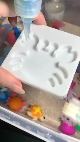 ¡El juguete del verano que todos quieren! 🧸🔥#magicwaterelf #duendedeagua#actividadesparaniños#juguetessensoriales#squishy #squishytoy #squishymaker #giftsforkids #rainydayactivities #rainydayideasforkids #toysforkids #toysfortoddlers #learningactivities #easycraft #easycraftsforkids #craftsforkids#tiktokshopsummerturnup #Summer #summertoys #watertoys