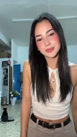 Ig: Maria_hd80 #paratiiiiiiiiiiiiiiiiiiiiiiiiiiiiiii #loveyou #fye #viral 