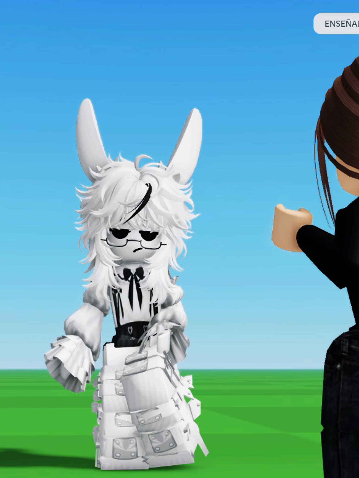 MI MAMA DESCUBRIO QUE SUBO VIDEOS😭💔 Créditos: pollo  soytuflan #zuuroblox #robloxfyp #roblo #contenido #primerozuu 