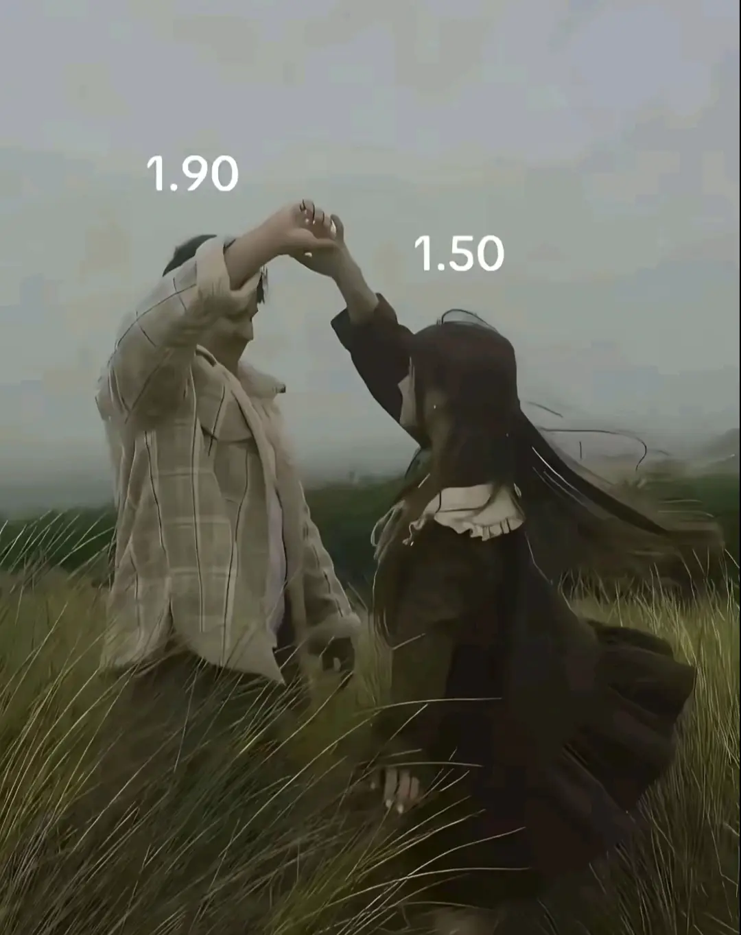 #рекомендации #куго #г4 #україна #стант #кугог4 #электросамокат #рек #кукиринг4 #мотор #кукирин 