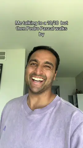 Pedroooooo #pedropascal 