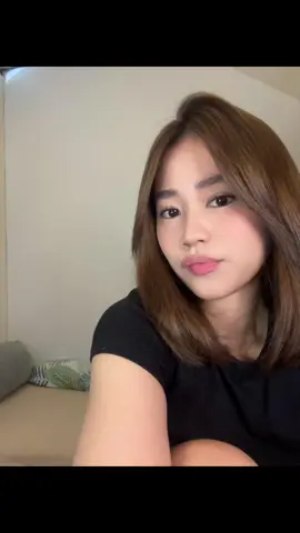 ☎️
