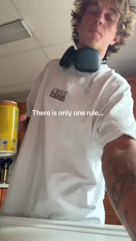 It feels so disrespectful having to find out something so big from someone else