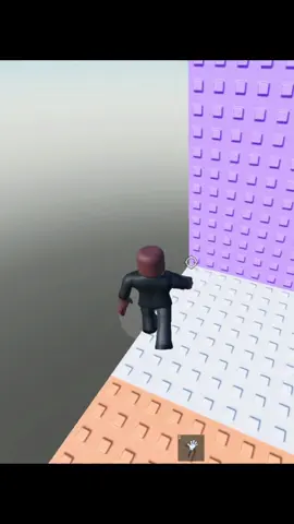 🥀🥀 #roblox #relatable #viralvideo #rltroblox #parati