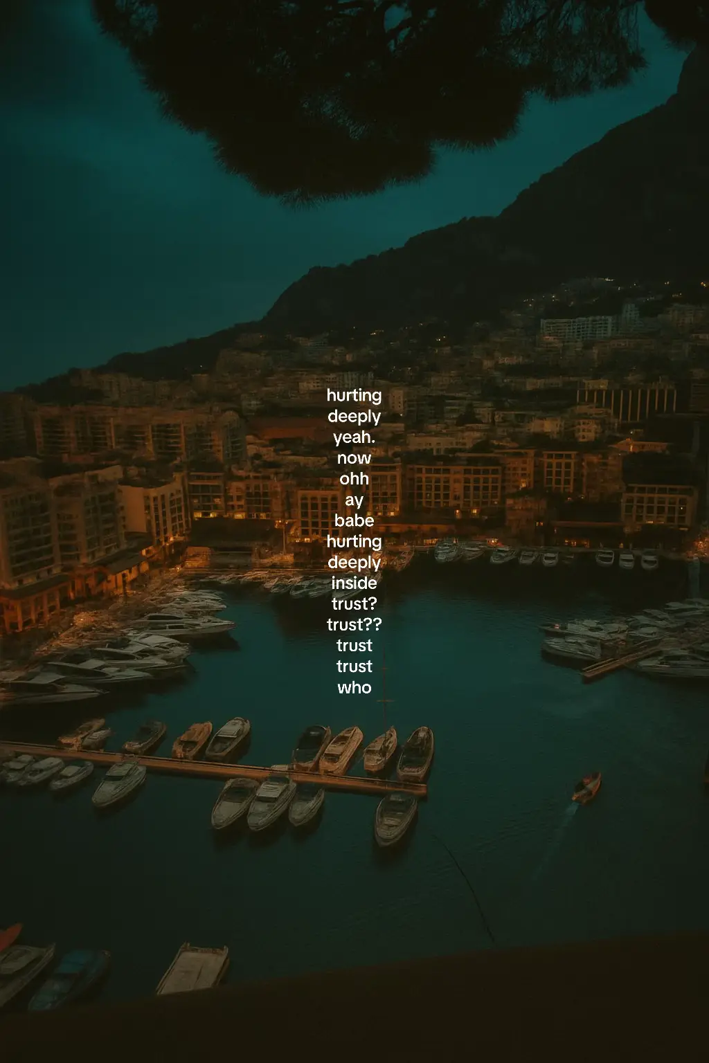 #drake #chrisbrown #notyoutoo #fyp #foryoupage #monaco 