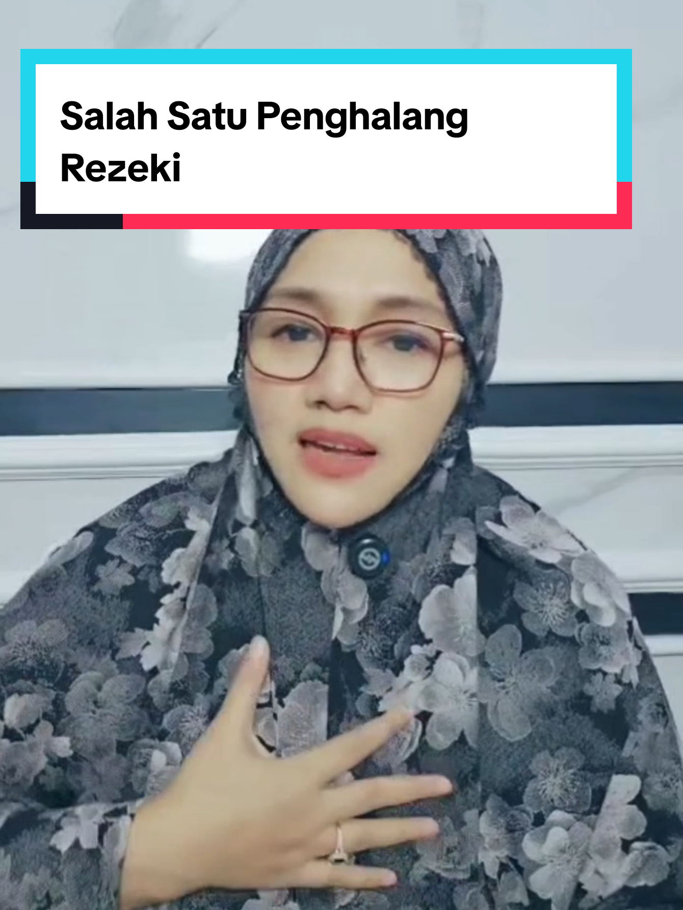 #istiqomah_muhasabah #muhasabahpagi #muhasabahdiri #istiqomah #motivasihidup #doa #cintashalawat #shalawat #inspirasi #fypシ #viral #livetiktok  #fyppppppppppppppppppppppp #