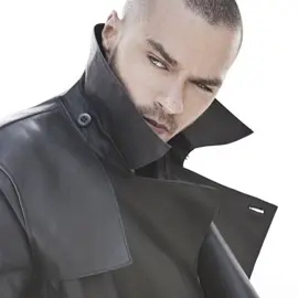 Why is nobody talking about this MAN — #jessewilliams #fyp #icons #handsome #actor 