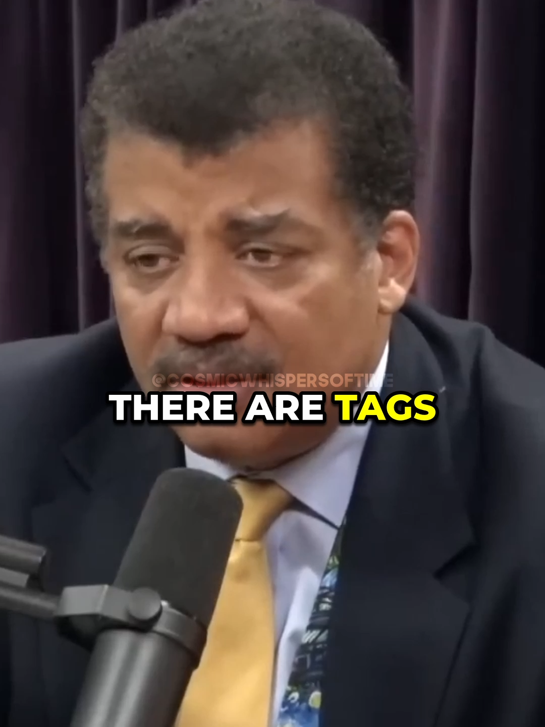 Where Did Earth's Water Come From? 🌍 w/ Neil deGrasse Tyson #EarthScience #WhereWaterCameFrom #OceanMystery #CometsVsVolcanoes #SpaceFacts #GeologyRocks #WaterOrigin #ScienceExplained #AstroGeology #MindBlownFacts