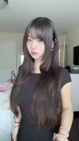 another one.. #jjk #jjkmovie #hiddeninventory #OOTD #fyp 