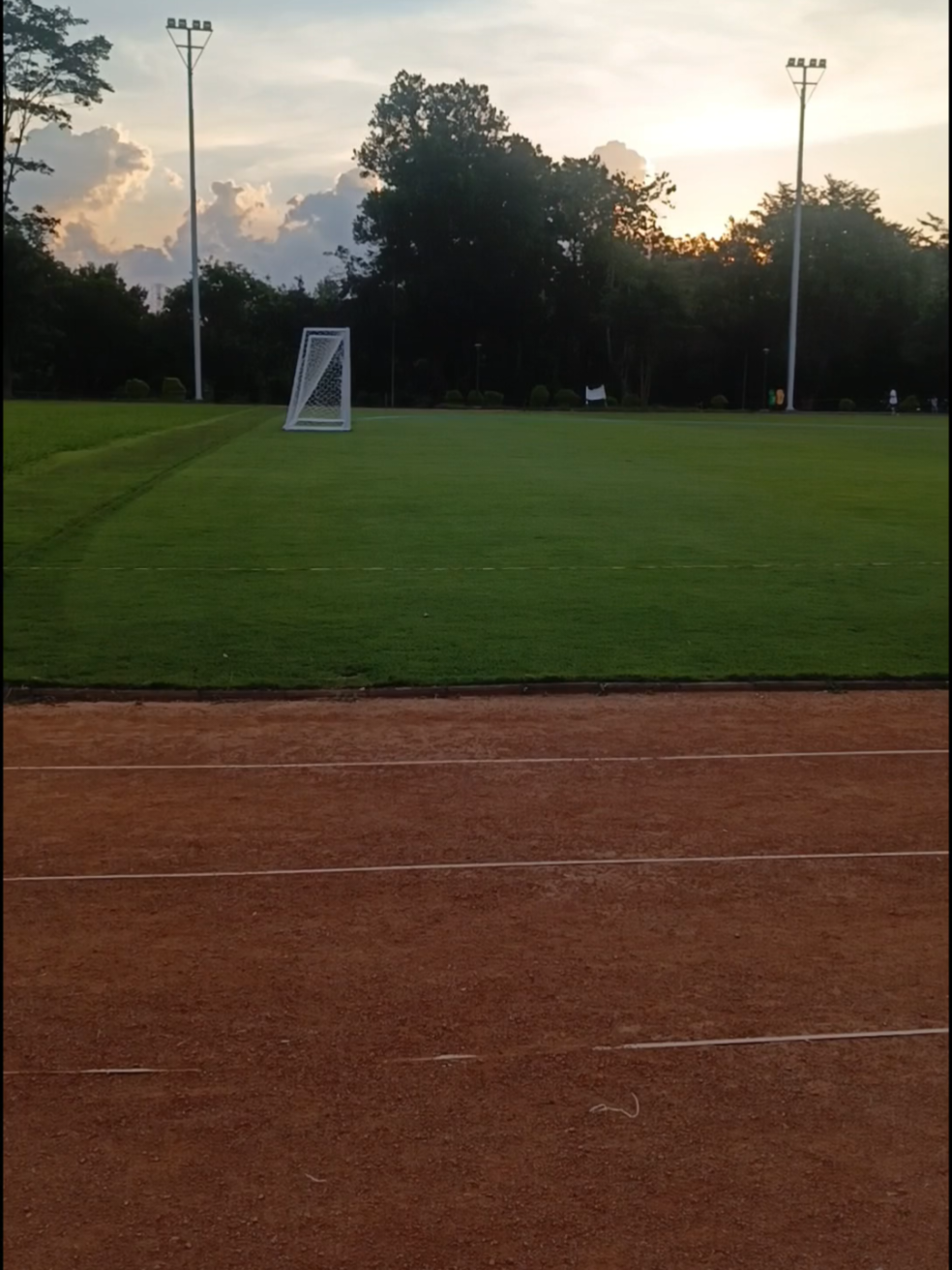 #creatorsearchinsights #binsik #lari #Running #pelarikonten #trending #strava 