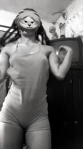 #flypシ 😍