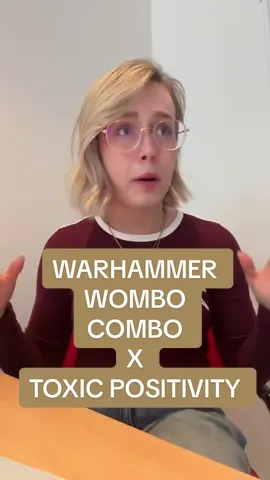 Thank you honestly to all of you, #warhammer40k or other fandoms. This has blown up more than I ever hoped! Bring on tomorrow!!! 