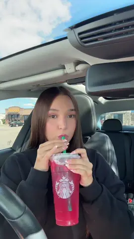 volvió nuestro facetime/date reina💋 atiendeme el facetime y quedate tkm