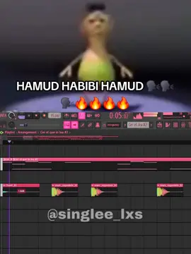 TAINY ESTARÍA ORGULLOSO 😭🔥 #humor #beatmaker #reggaeton #singlelx #typebeat 