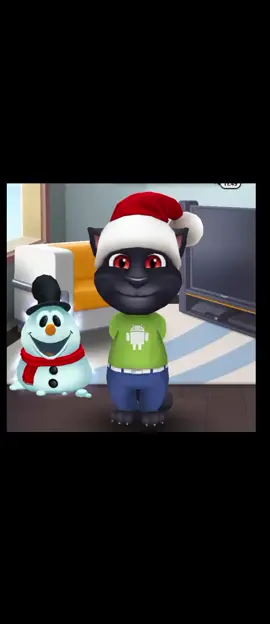 THIS GLITCH 😭😔 #tom #talkingtom #fyp #fyppppppppppppppppppppppp #viral 