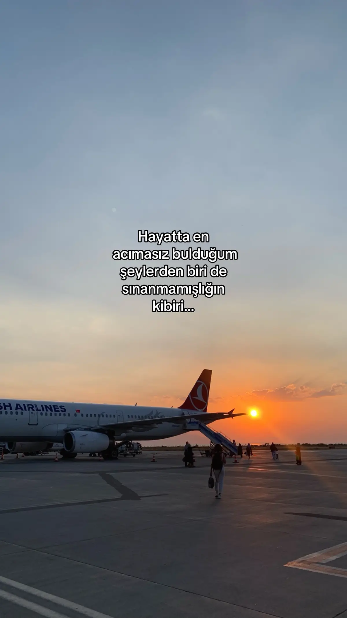 #fypppppppppppppppppppppppppppppp #fypシ゚ #keşfetedüş #keşfetbeniöneçıkar #fypage #fyppp 