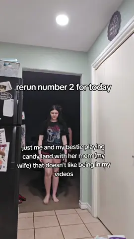 it didn't do well the first time so who knows why I'm reposting haha.. it's pretty long..I did change the song tho😎🤘🏻🤘🏻🤘🏻 #game #night 