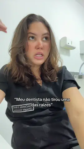 #dentista #siso #odontologia 