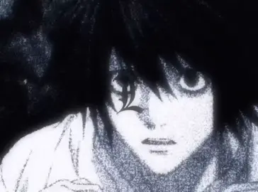 There are many types of monsters // #fyp #llawliet #deathnote #animeedit 