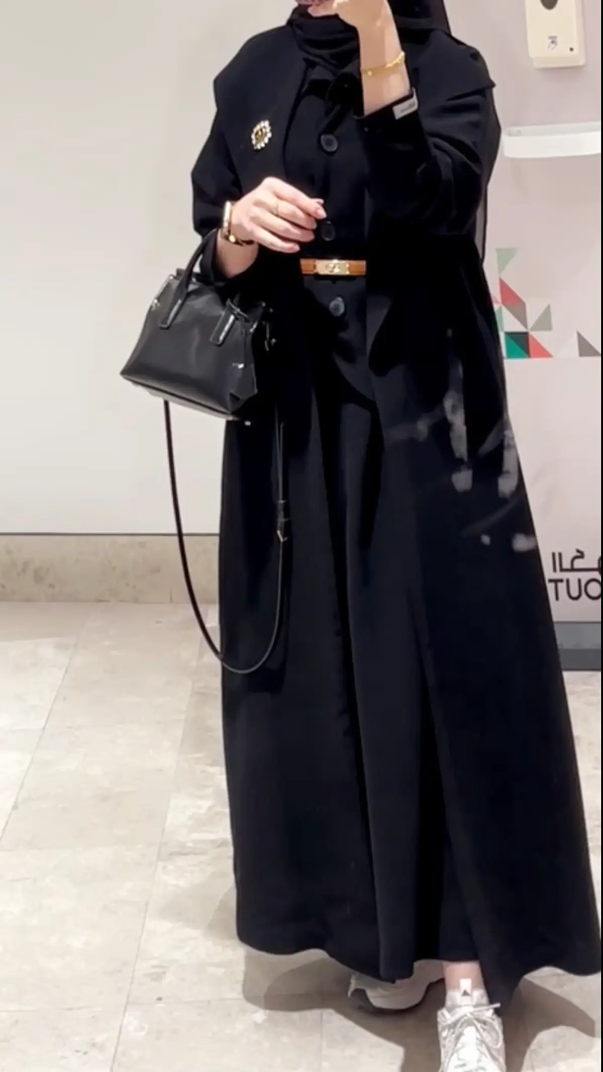 #❤️ #الكويت🇰🇼 #CapCut #الافنيوز_الكويت🇰🇼💙 